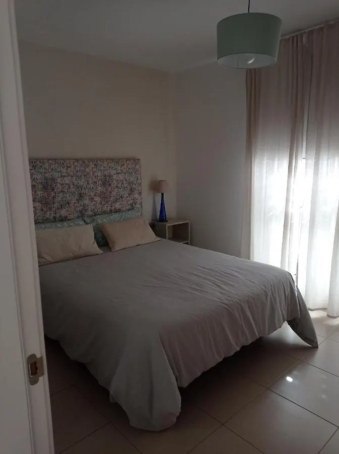 Apartament Canete 4 La Laguna   La Laguna (Tenerife)